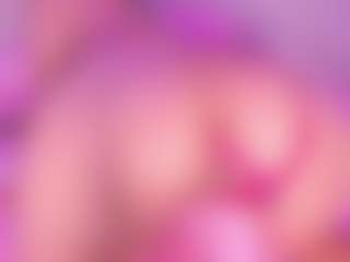 Live cam show with CintyaLeiner - Big Tits Dildo on Camsoda