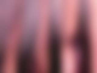 CintyaLeiner's Live Sex Cam Show