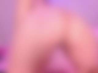 CintyaLeiner's Live Sex Cam Show