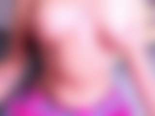 CintyaLeiner's Live Sex Cam Show