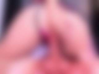 CintyaLeiner's Live Sex Cam Show