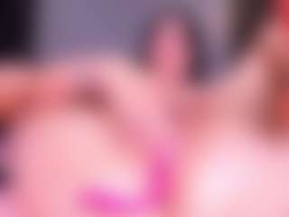 CintyaLeiner's Live Sex Cam Show