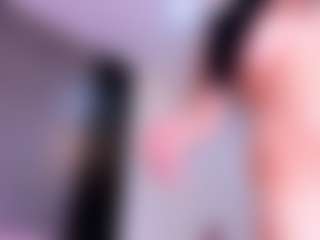 CintyaLeiner's Live Sex Cam Show