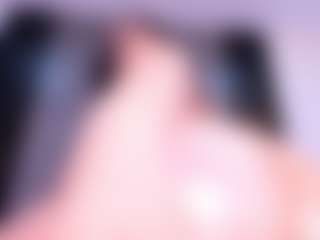 CintyaLeiner's Live Sex Cam Show