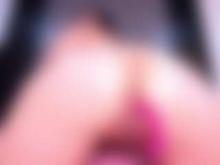 CintyaLeiner's Live Sex Cam Show