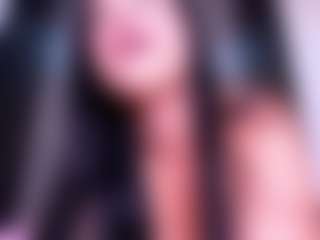 CintyaLeiner's Live Sex Cam Show