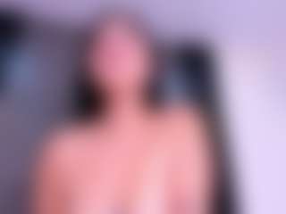 CintyaLeiner's Live Sex Cam Show