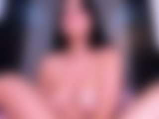 CintyaLeiner's Live Sex Cam Show