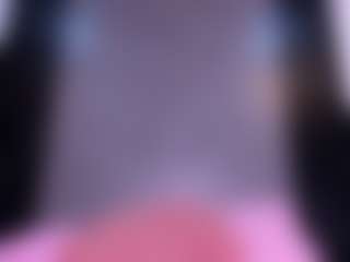 CintyaLeiner's Live Sex Cam Show