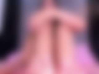 CintyaLeiner's Live Sex Cam Show