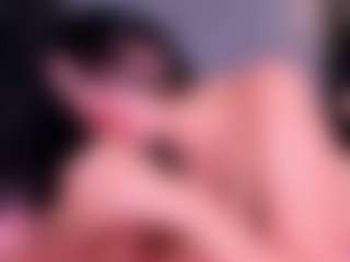 CintyaLeiner's Live Sex Cam Show