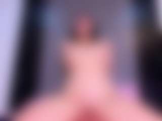 CintyaLeiner's Live Sex Cam Show