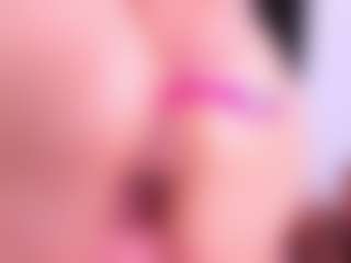 CintyaLeiner's Live Sex Cam Show