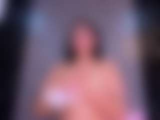 CintyaLeiner's Live Sex Cam Show