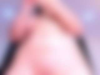 CintyaLeiner's Live Sex Cam Show