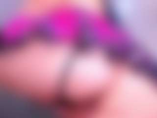 CintyaLeiner's Live Sex Cam Show