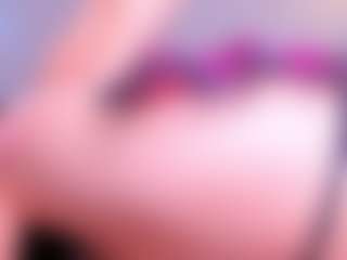 CintyaLeiner's Live Sex Cam Show