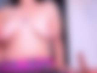 CintyaLeiner's Live Sex Cam Show