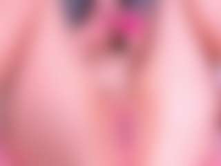 CintyaLeiner's Live Sex Cam Show