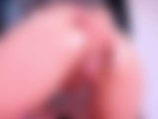 CintyaLeiner's Live Sex Cam Show