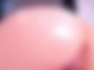 CintyaLeiner's Live Sex Cam Show