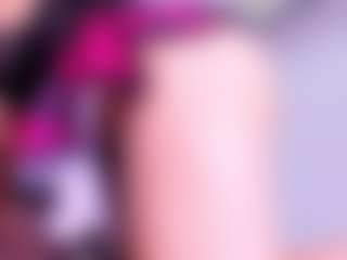 CintyaLeiner's Live Sex Cam Show
