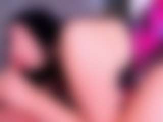 CintyaLeiner's Live Sex Cam Show