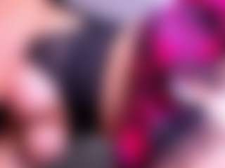 CintyaLeiner's Live Sex Cam Show