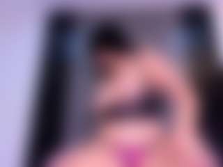 CintyaLeiner's Live Sex Cam Show