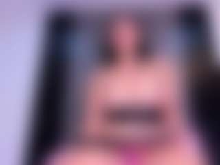CintyaLeiner's Live Sex Cam Show
