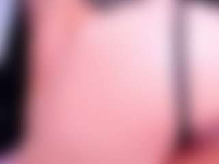 CintyaLeiner's Live Sex Cam Show