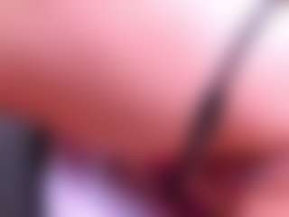 CintyaLeiner's Live Sex Cam Show