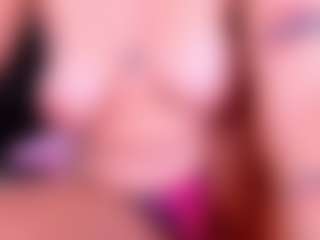 CintyaLeiner's Live Sex Cam Show