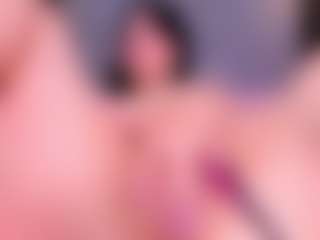 CintyaLeiner's Live Sex Cam Show