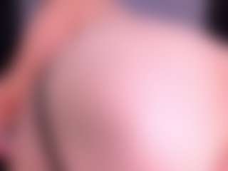 CintyaLeiner's Live Sex Cam Show