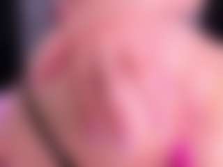 CintyaLeiner's Live Sex Cam Show