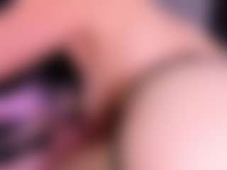 CintyaLeiner's Live Sex Cam Show