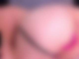 CintyaLeiner's Live Sex Cam Show