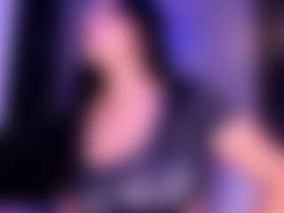CintyaLeiner's Live Sex Cam Show