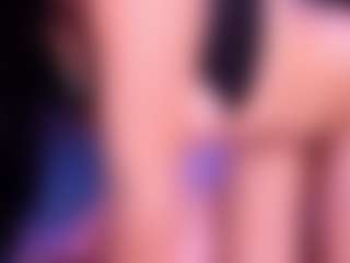 CintyaLeiner's Live Sex Cam Show