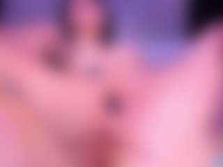 CintyaLeiner's Live Sex Cam Show