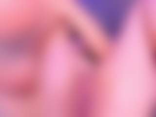 CintyaLeiner's Live Sex Cam Show