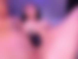 CintyaLeiner's Live Sex Cam Show