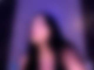 CintyaLeiner's Live Sex Cam Show