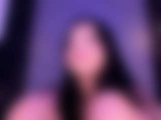 CintyaLeiner's Live Sex Cam Show