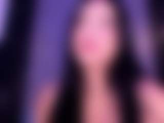 CintyaLeiner's Live Sex Cam Show