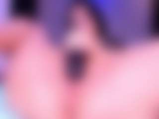 CintyaLeiner's Live Sex Cam Show