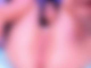 CintyaLeiner's Live Sex Cam Show