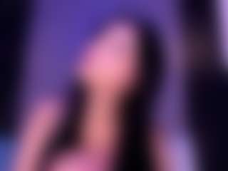 CintyaLeiner's Live Sex Cam Show