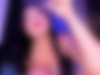 CintyaLeiner's Live Sex Cam Show